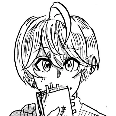 Profile image of 神浦葵