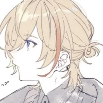 choco_96의 兄の奏斗