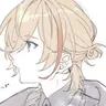 Profile image of 奏斗