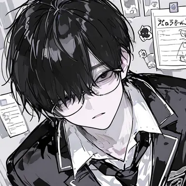 Profile image of 黒瀬 康介