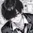 黒瀬 康介