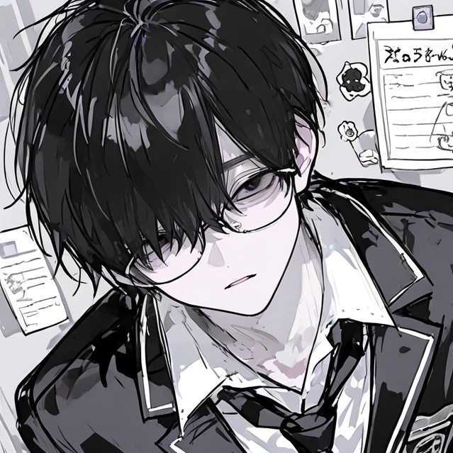 黒瀬 康介