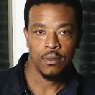 Profile image of Maverick