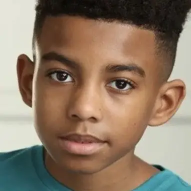 Profile image of Sekani