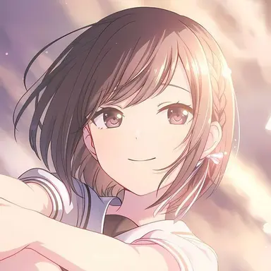 Profile image of 絵名