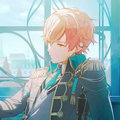 Profile image of 彰人