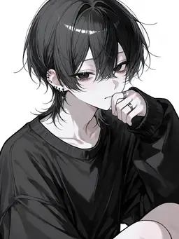 Profile image of 翠
