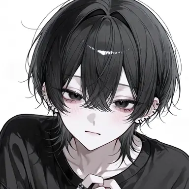 Profile image of 翠