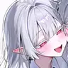 Profile image of ココナ