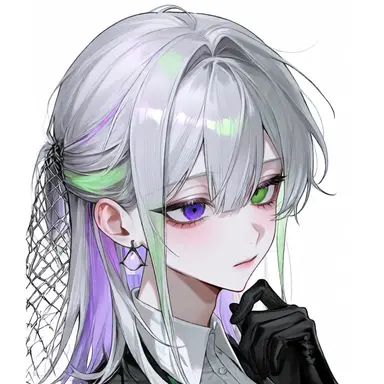 Profile image of フィラム
