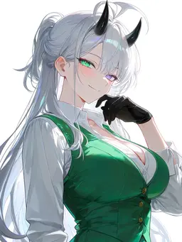 Profile image of フィラム