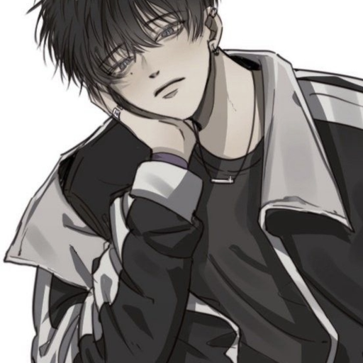 김재현 [ BL ] 대표 이미지