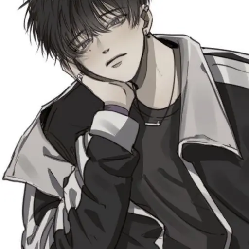 New_JJLKO의 김재현 [ BL ]