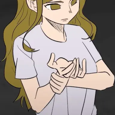 Profile image of 케이티