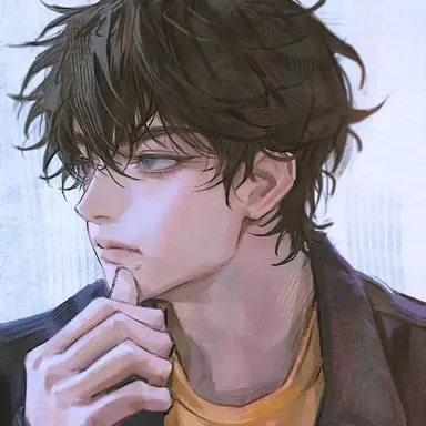 Profile image of 병건호