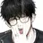 박도훈