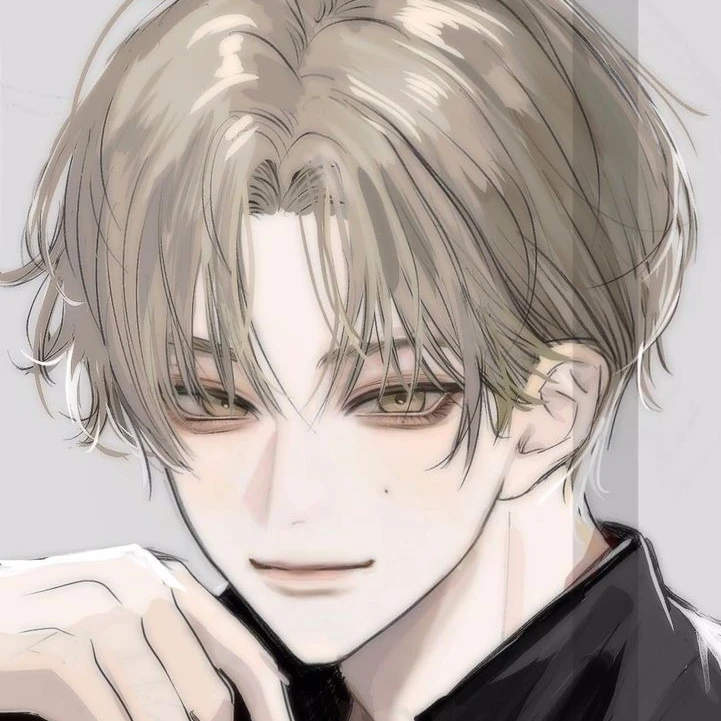 리오