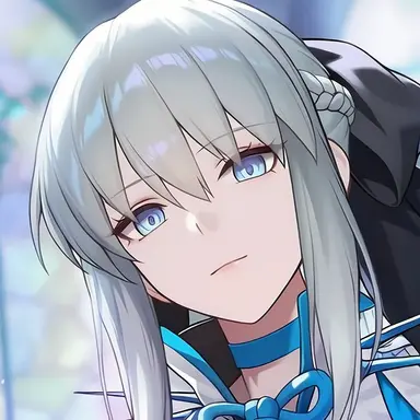 Profile image of モルガン