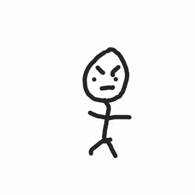 Profile image of イ・ジュンソク