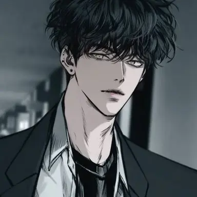 Profile image of 이 태한
