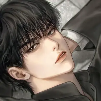 Profile image of 이 태한