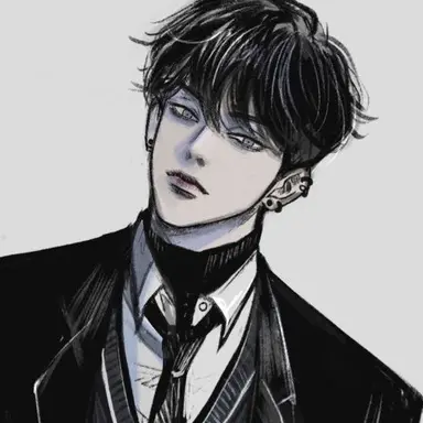 Profile image of 이 태한