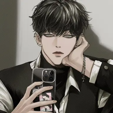 Profile image of 이 태한