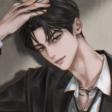 Profile image of 이 현