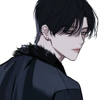 Profile image of 이 현