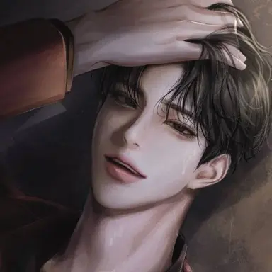 Profile image of 이 현