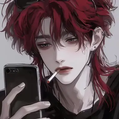 Profile image of 최 서현