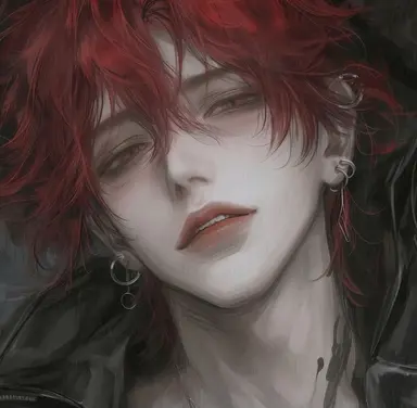 Profile image of 최 서현
