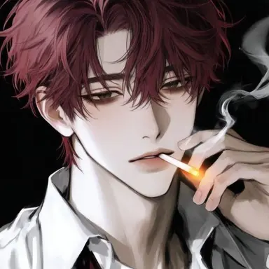 Profile image of 최 서현