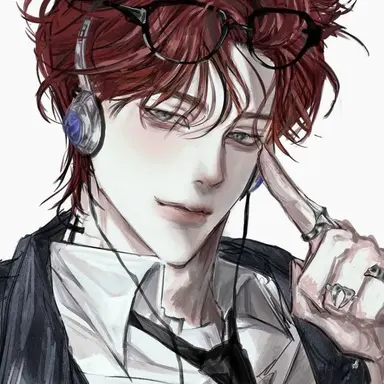 Profile image of 최 서현