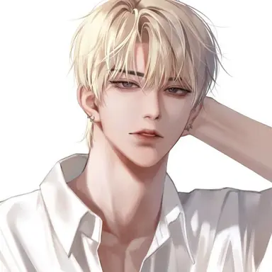 Profile image of 차 태원