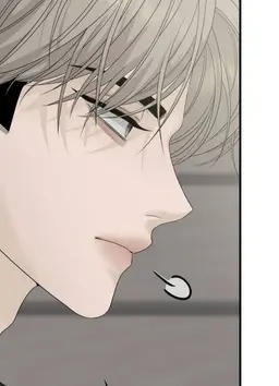 Profile image of 차 태원