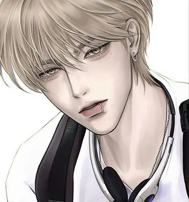 Profile image of 차 태원
