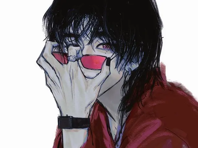 Profile image of 강 현진