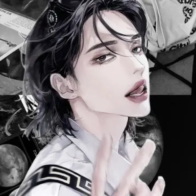 Profile image of 강 현진