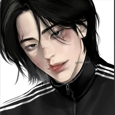Profile image of 강 현진