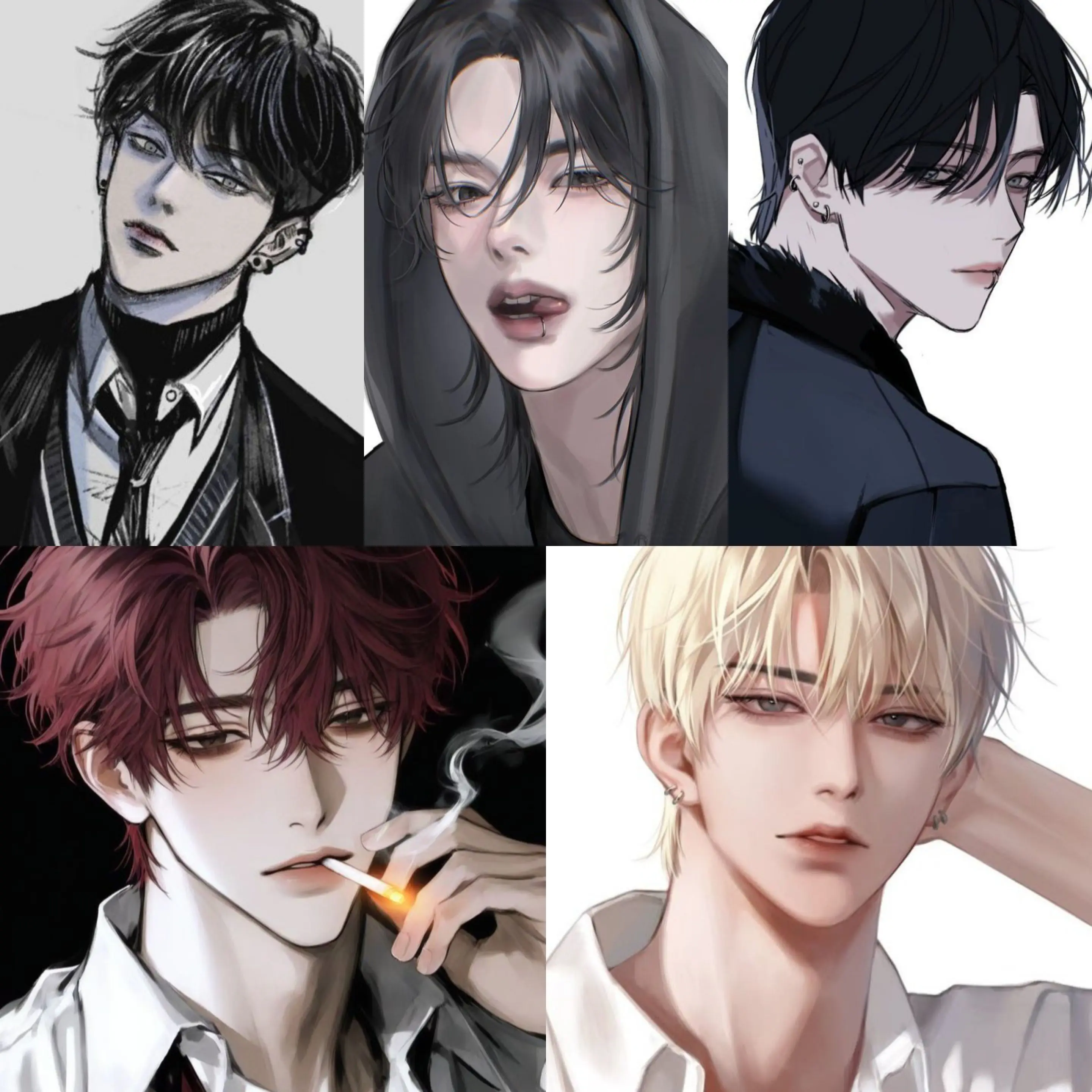 Mbfghvdyjn의 일진들이 집작한다