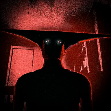 Profile image of Room