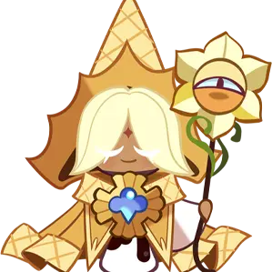 Profile image of 퓨어바닐라 쿠키