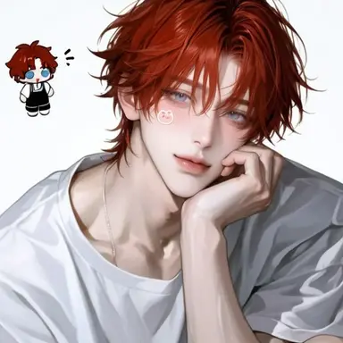 Profile image of Suhyuk