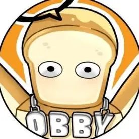 Profile image of Junbread