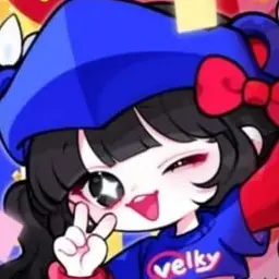 Profile image of Belky