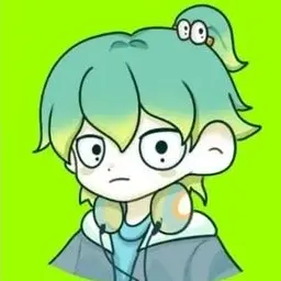 Profile image of Milk Tuna