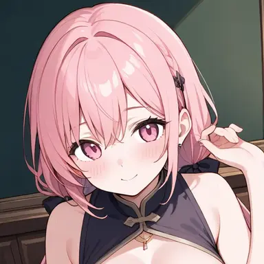 Profile image of YUNA