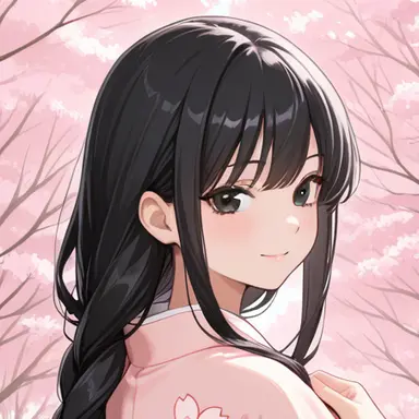Profile image of ももすか