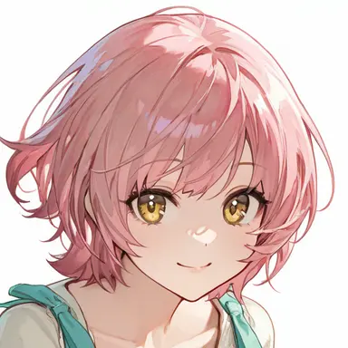 Profile image of アニョニハ